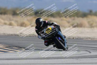 media/Dec-05-2025-CVMA Friday Practice (Fri) [[303bad9a84]]/1-Racer 1/Session 4 (Turn 16)/